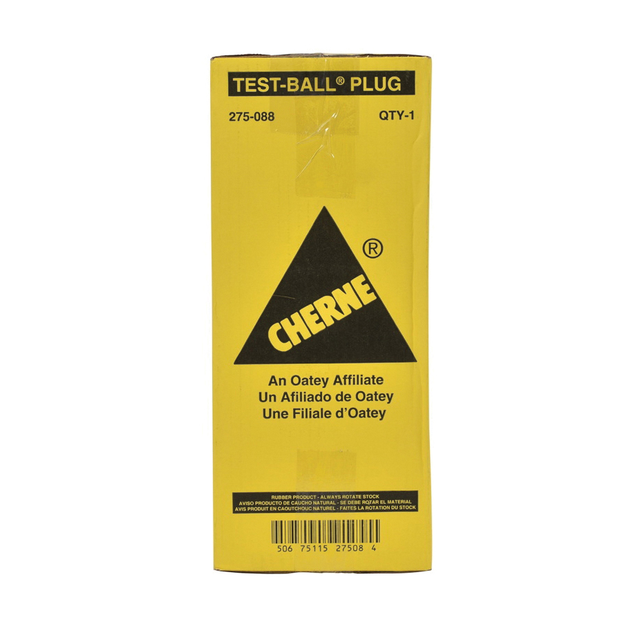 Cherne® 275088 CHE275088