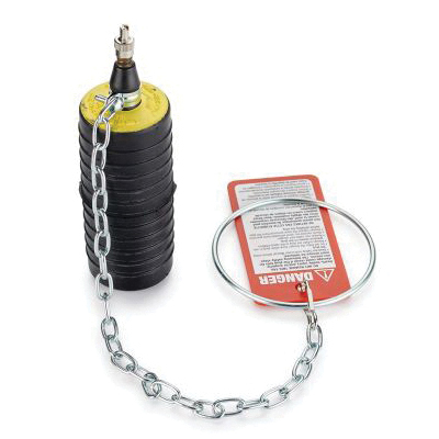 Cherne® 276238