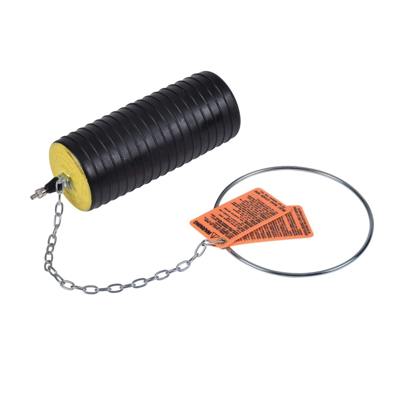 Cherne® 276468