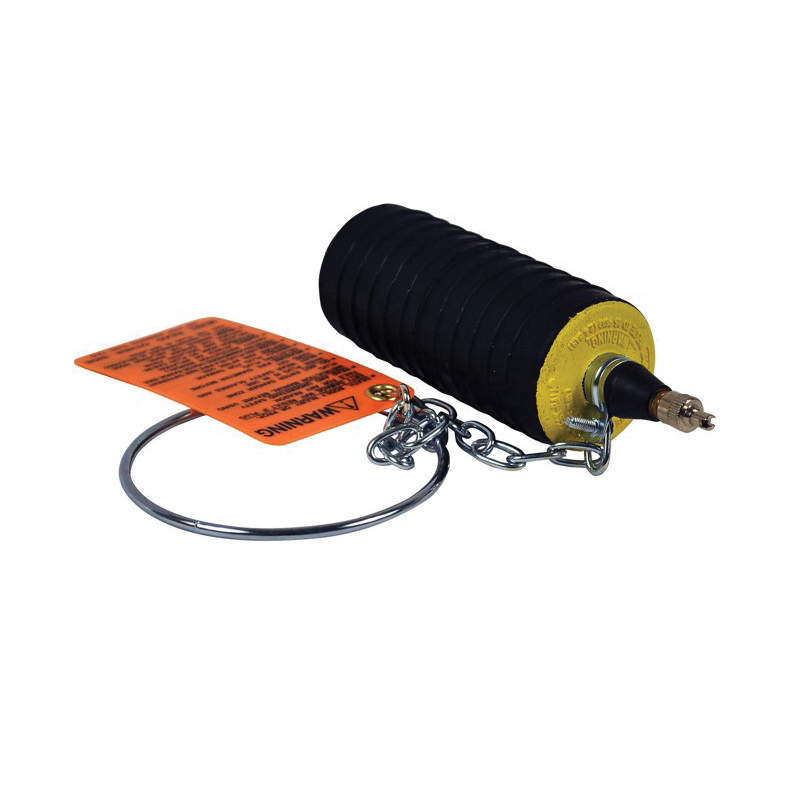 Cherne® 276468 CHE276468