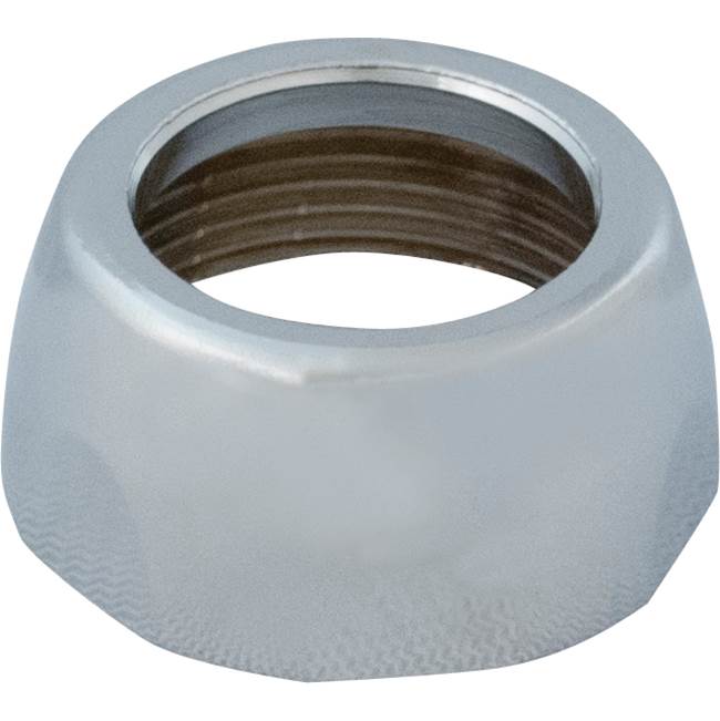 CHICAGO FAUCETS® 1100-208JKCP