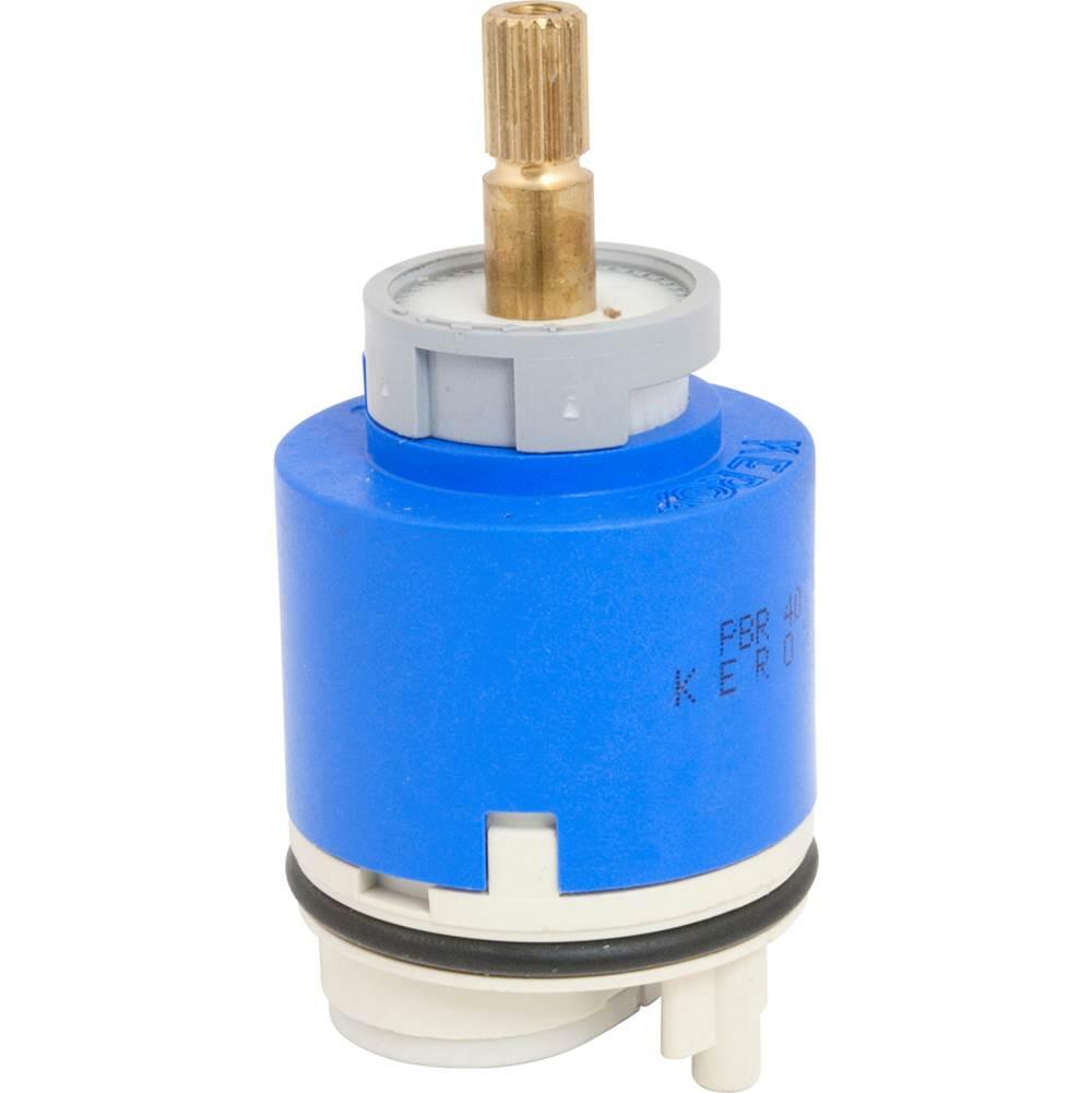 CHICAGO FAUCETS&reg; 1910-XJKNF 2501310