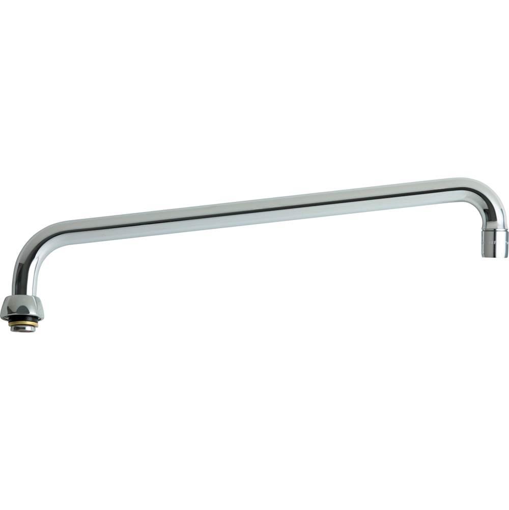 CHICAGO FAUCETS&reg; CHFL15LF