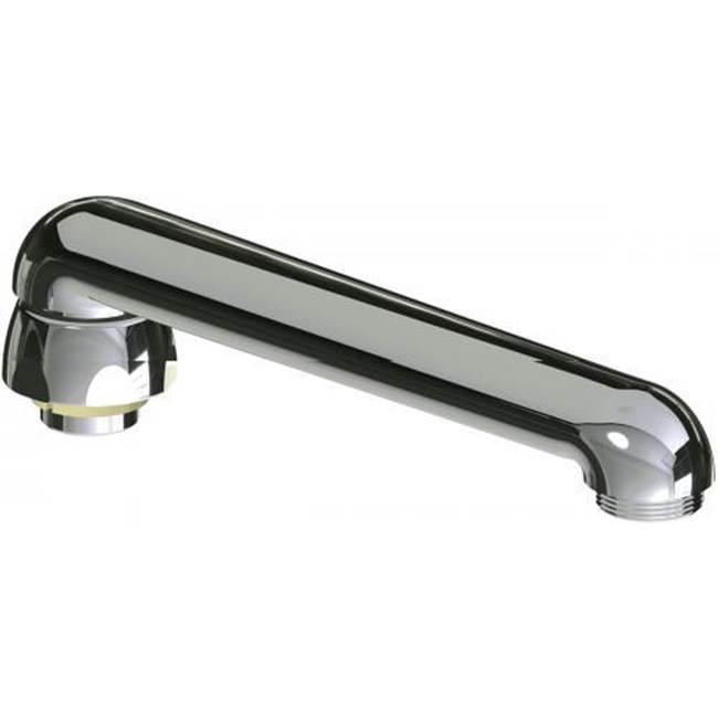 CHICAGO FAUCETS&reg; S6LEOJKAB 2946396