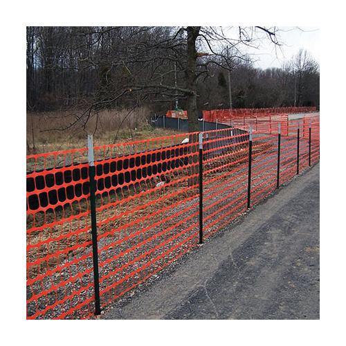 Chicago Heights Steel FRPT12500056M4R