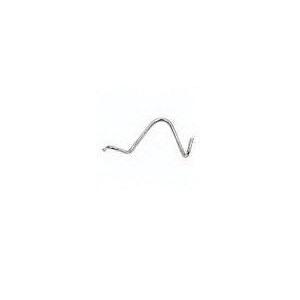 Chicago Heights Steel M005FASTCOOP1M