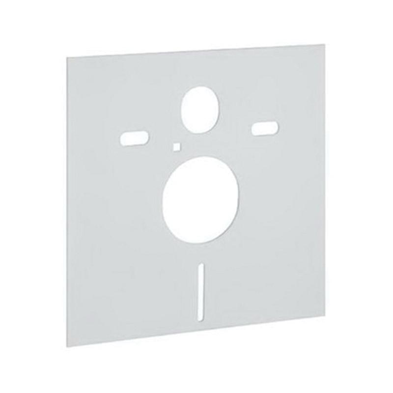 GEBERIT 156.050.00.1