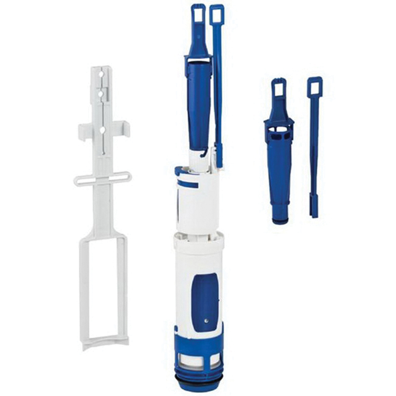 CHICAGO FAUCETS® 241.290.00.1