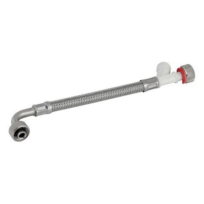 CHICAGO FAUCETS® 242.413.00.1