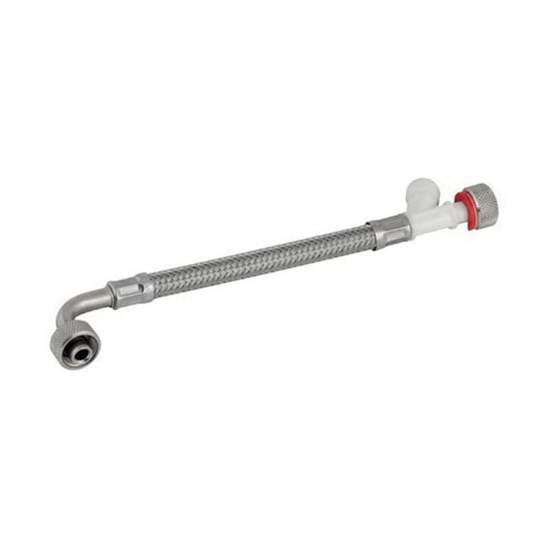 CHICAGO FAUCETS® 243.173.00.1