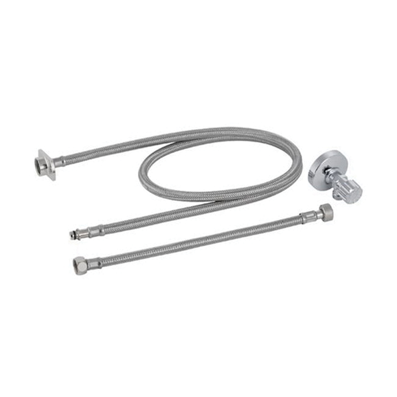 CHICAGO FAUCETS® 249.801.00.1