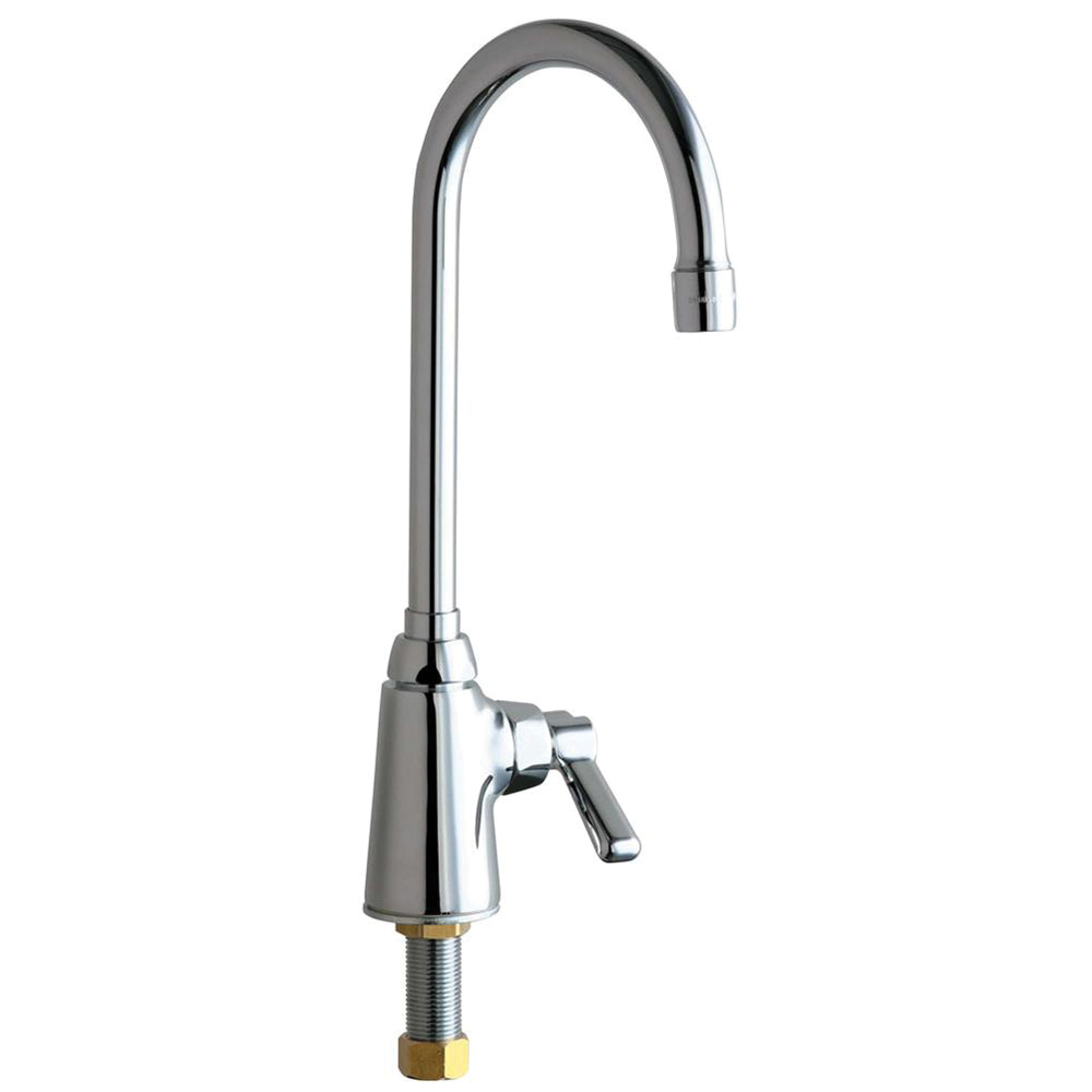 CHICAGO FAUCETS® 350-ABCP