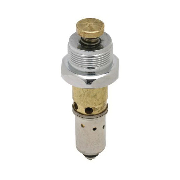 CHICAGO FAUCETS® 386-XSLOJKNF
