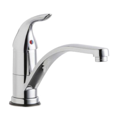 CHICAGO FAUCETS® 430-ABCP