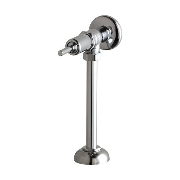 CHICAGO FAUCETS® 732-OHCP