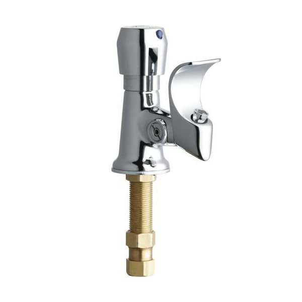 CHICAGO FAUCETS® 748-665CP