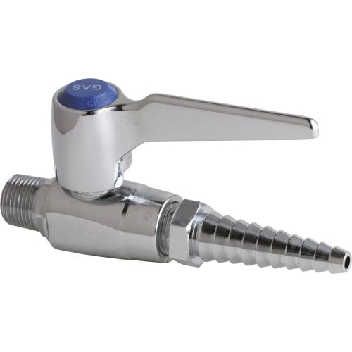 CHICAGO FAUCETS® 909-AGVCP