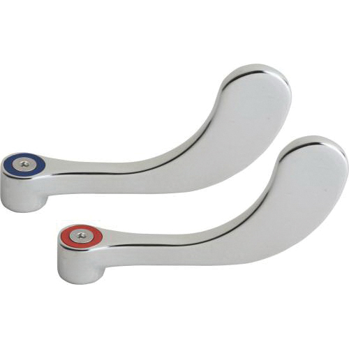 CHICAGO FAUCETS® CF-317-PRJKCP