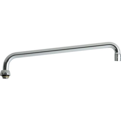 CHICAGO FAUCETS&reg; CHFL15LF