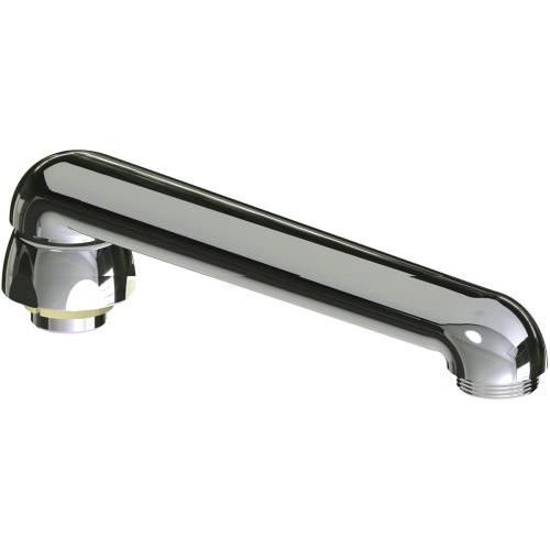 CHICAGO FAUCETS&reg; S6LEOJKAB