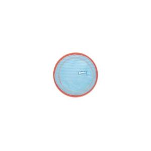 Chuckit!® 221301