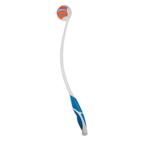 Chuckit!&reg; 248201