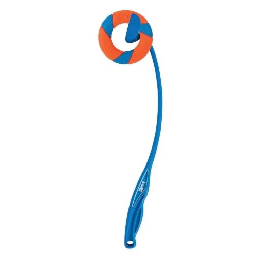Chuckit!® 32138