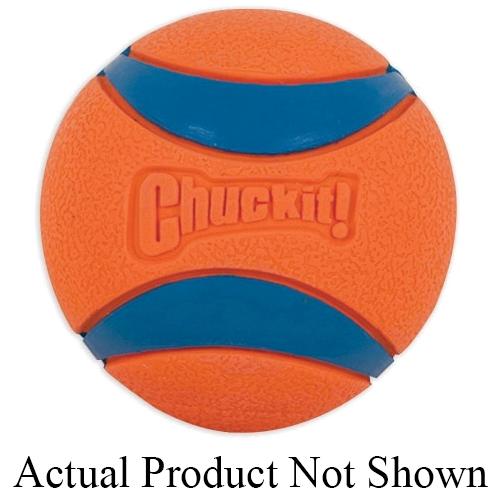 Chuckit!&reg; 17030