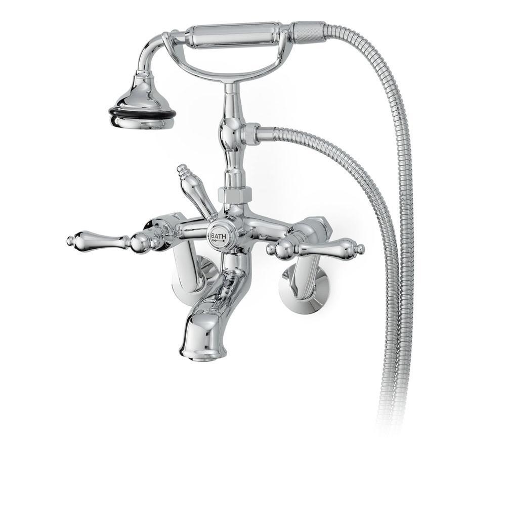 Cheviot 5115-PN-LEV