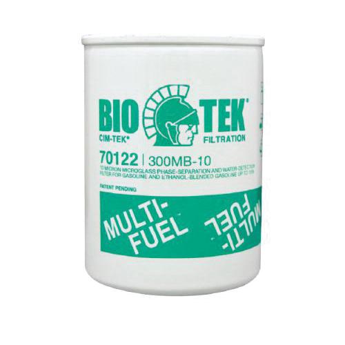 CIMTEK® 70122 62023 Faithway Alliance