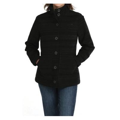 CINCH&reg; MAJ9892002 S