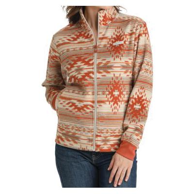 CINCH&reg; MAJ9894003 XL