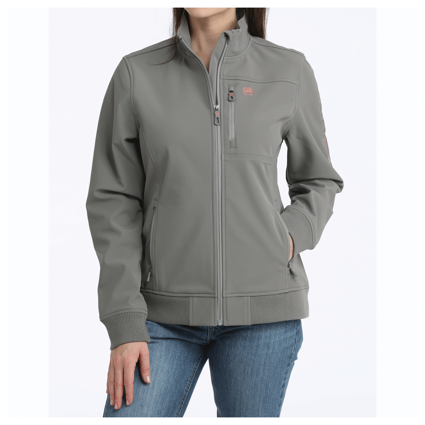 CINCH&reg; MAJ9902003 XL