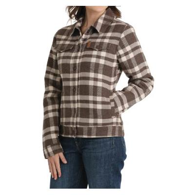 CINCH&reg; MAJ9905001 2XL
