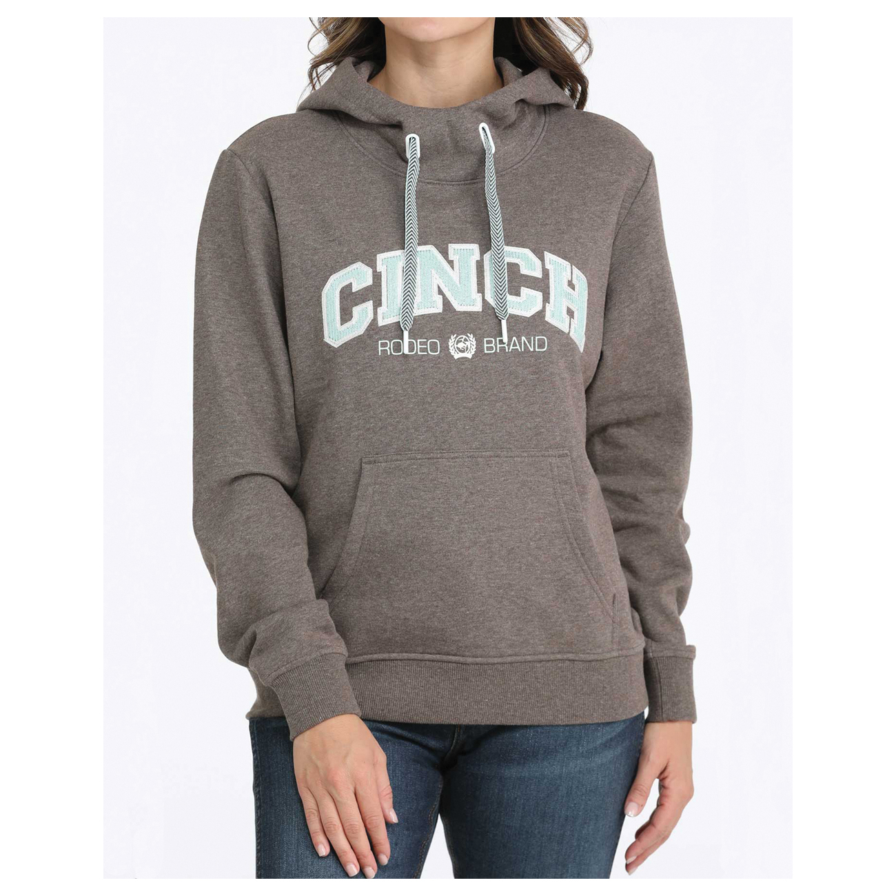 CINCH&reg; MAK7914002 M