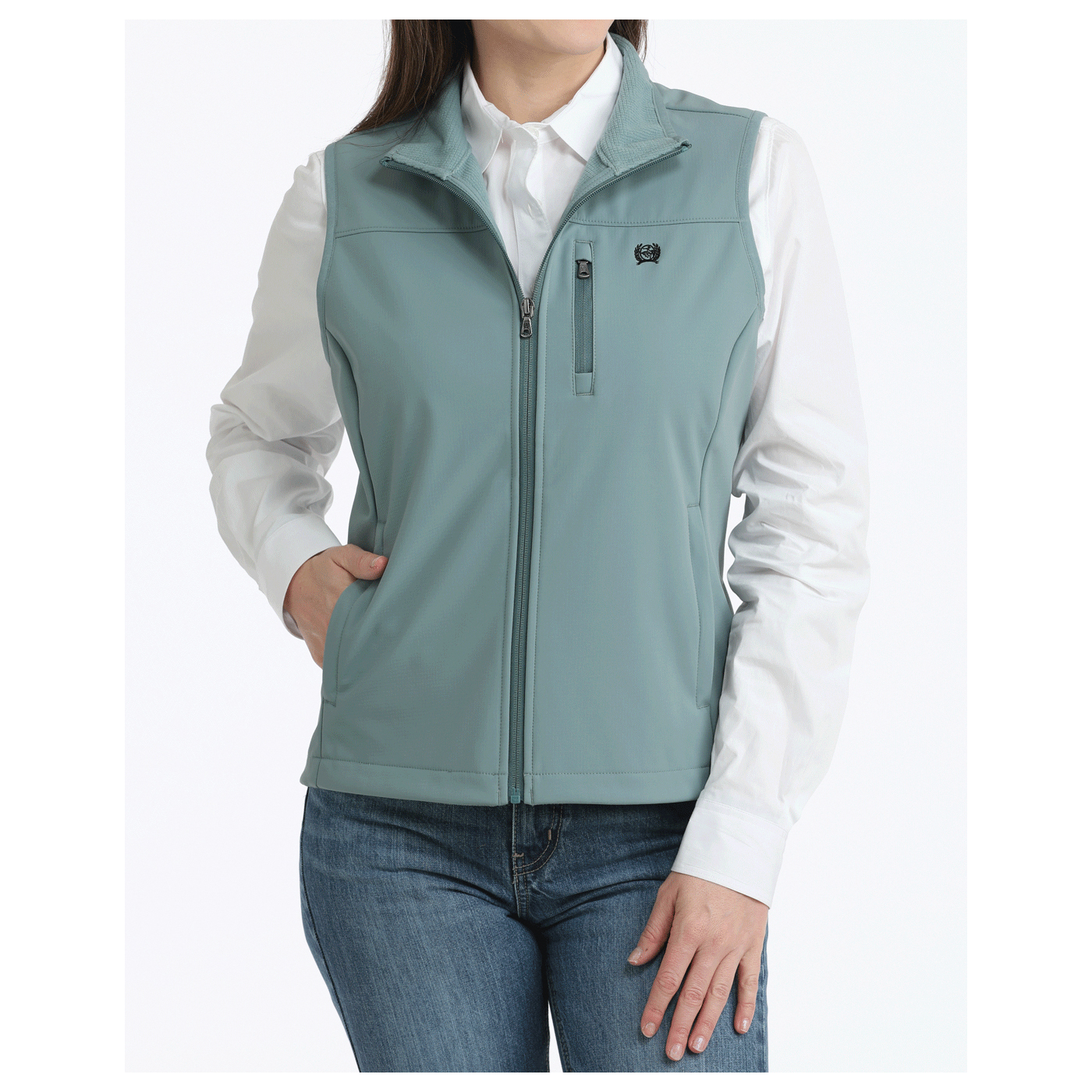 CINCH&reg; MAV9922002 M