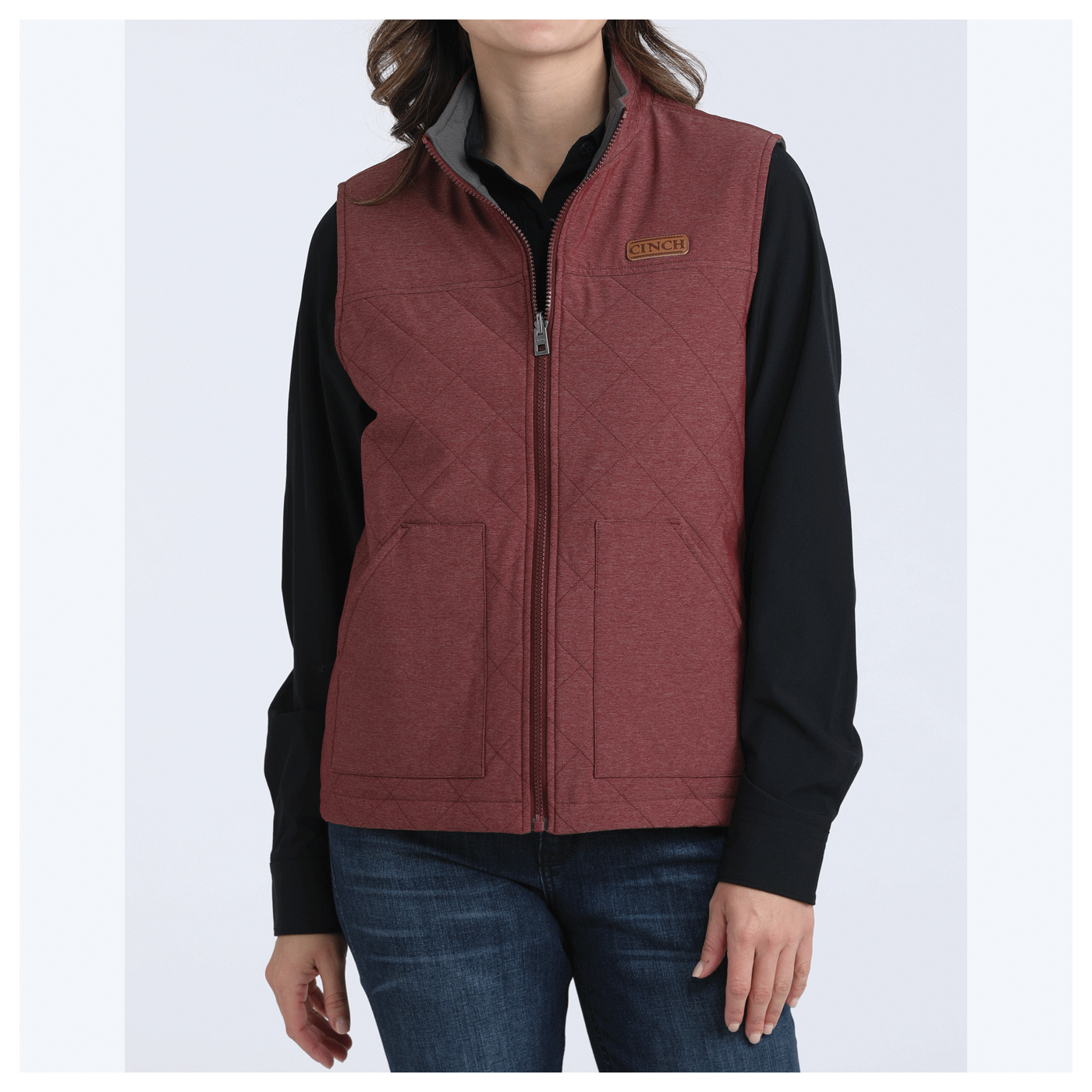 CINCH&reg; MAV9923002 XL