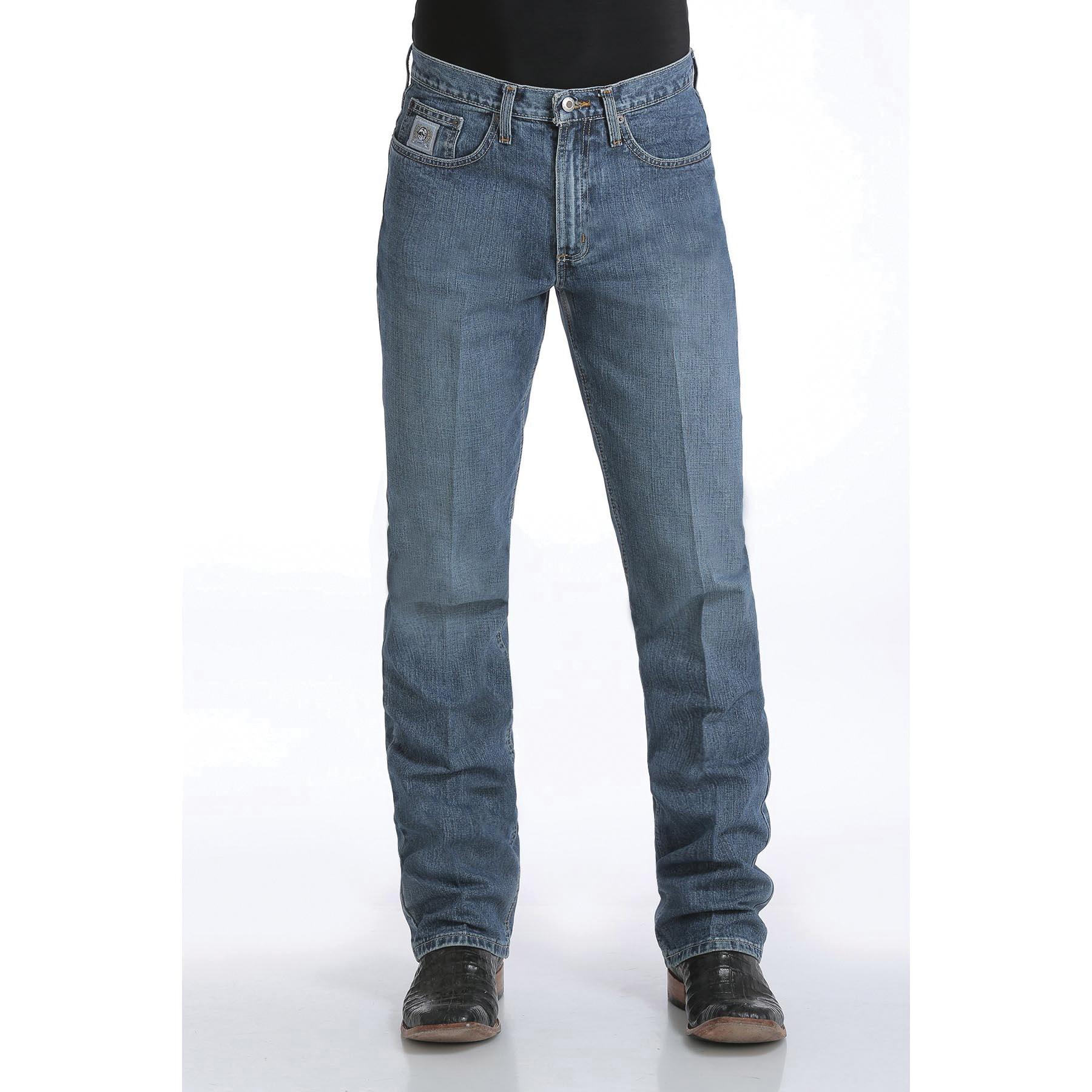 CINCH® MB98034001 32X30