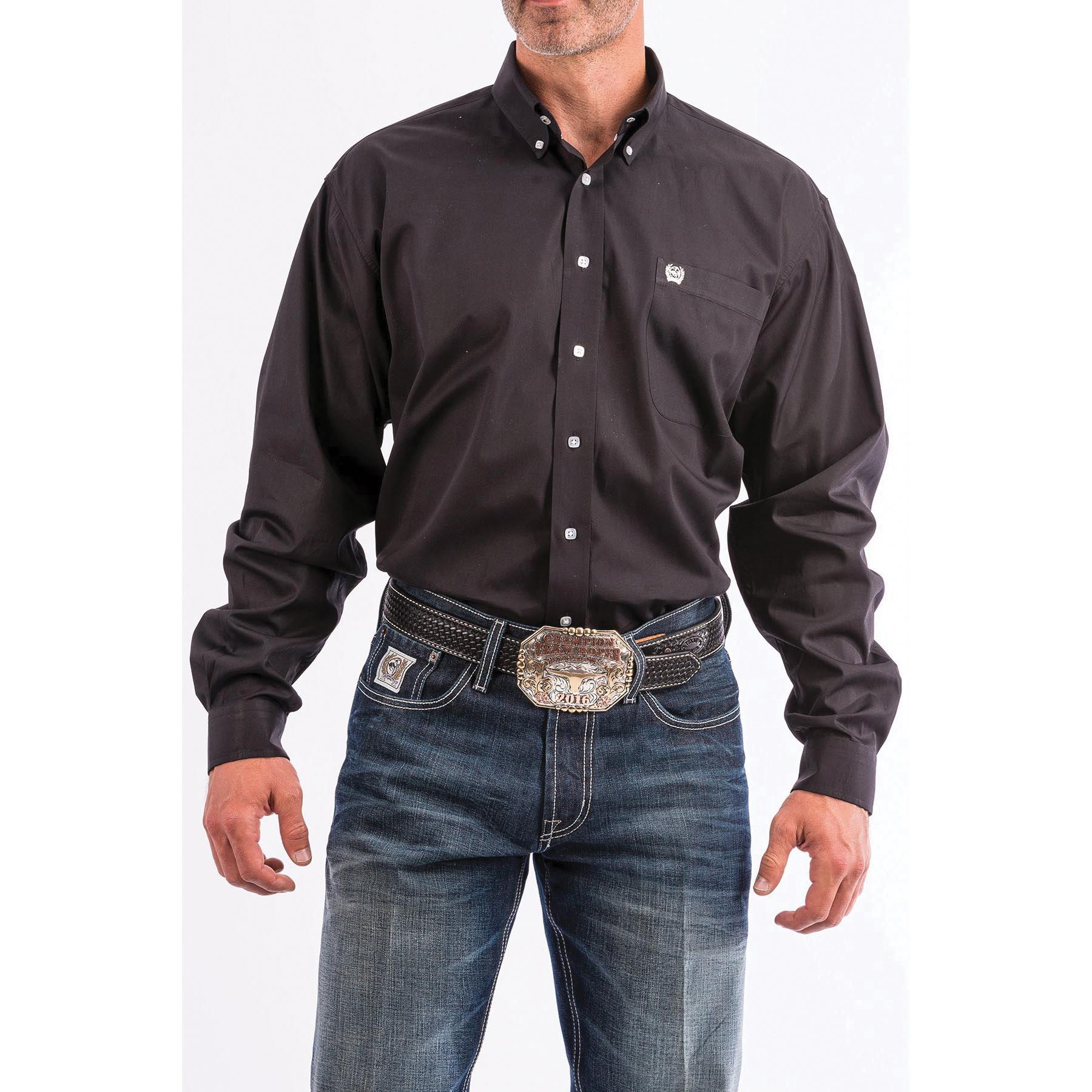 CINCH® MT10320083 L