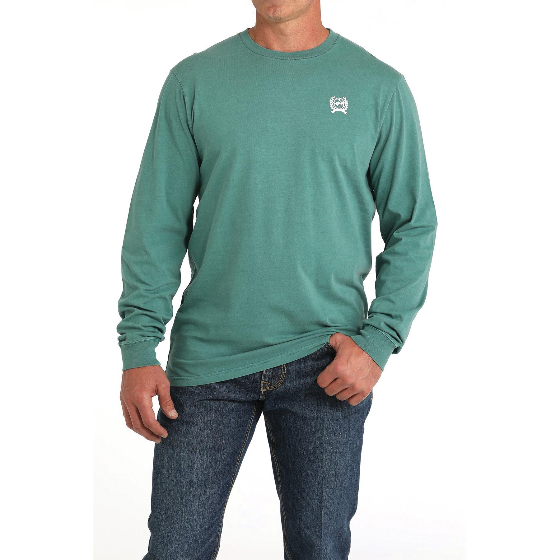 CINCH&reg; MTK1721015 XS