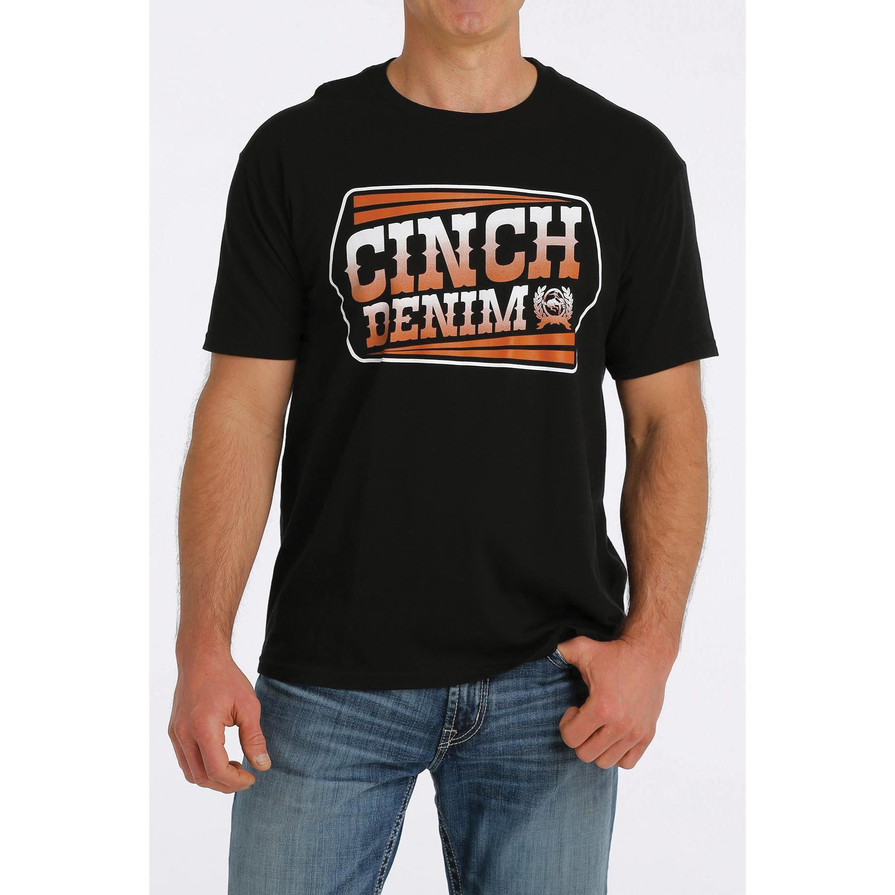 CINCH&reg; MTT1690494 L