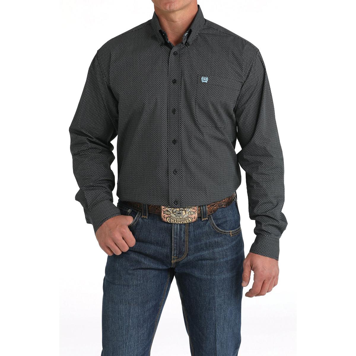 CINCH&reg; MTW1105799 XS