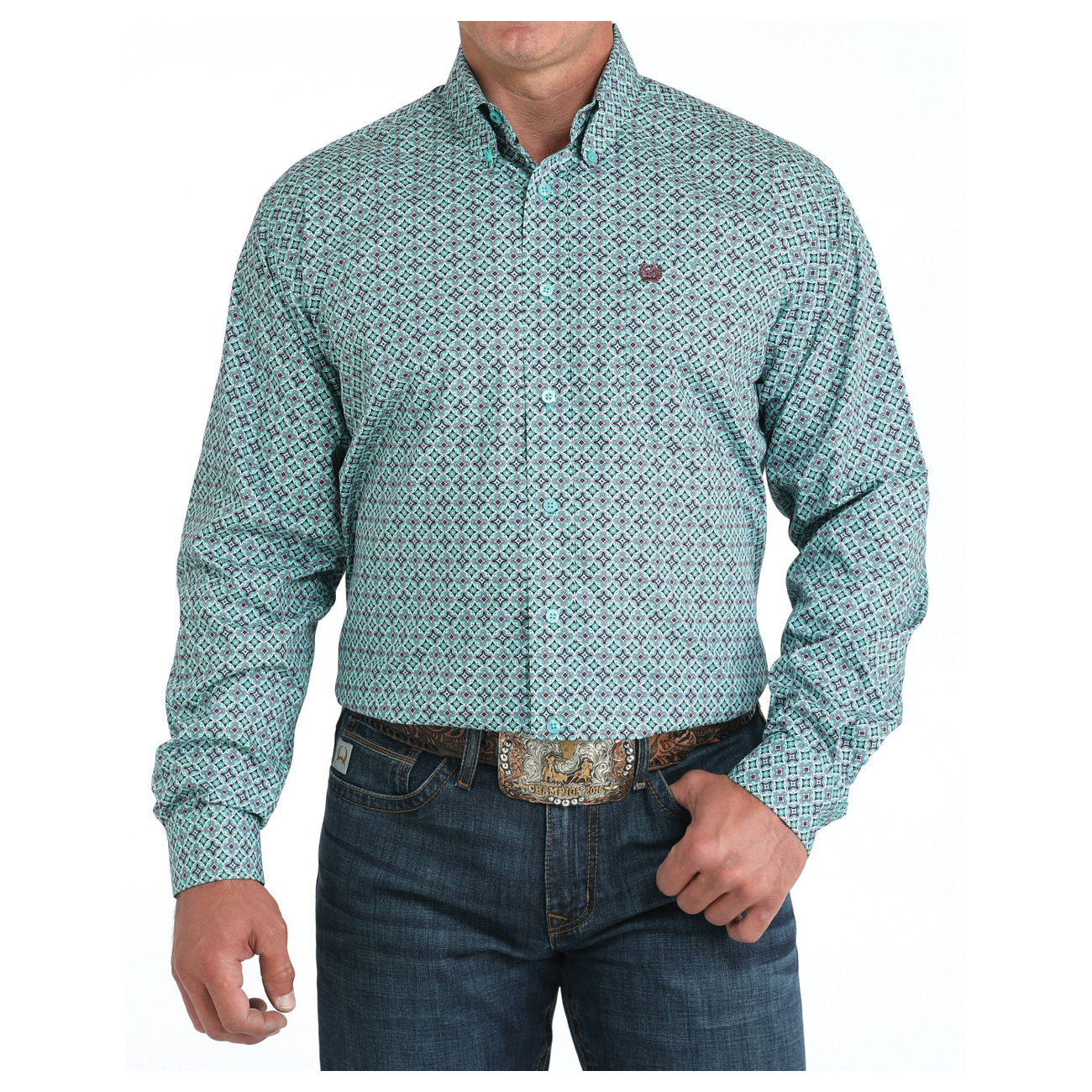 CINCH&reg; MTW1105971 XL