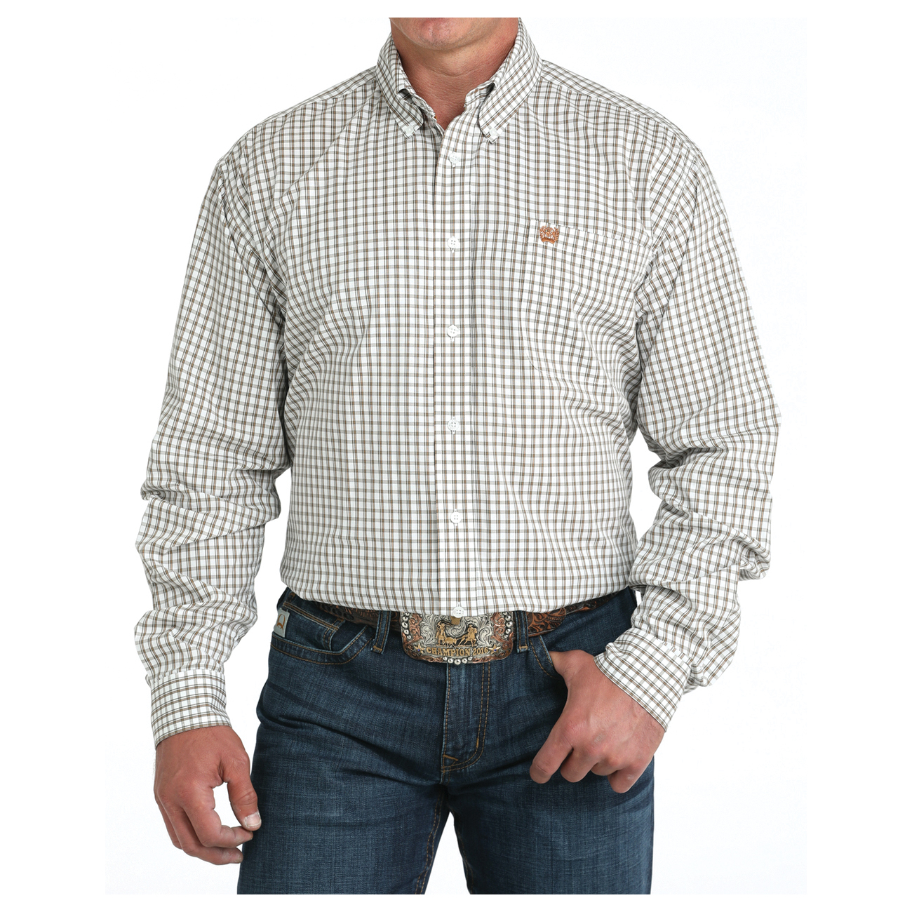 CINCH&reg; MTW1105983 M