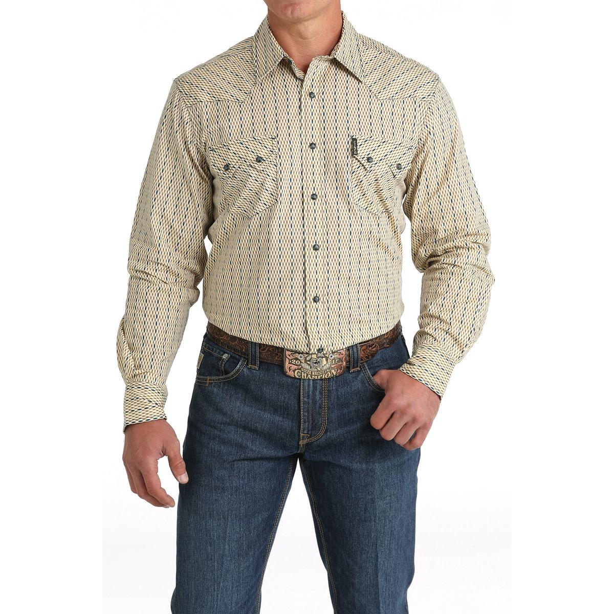CINCH&reg; MTW1301077 2XL