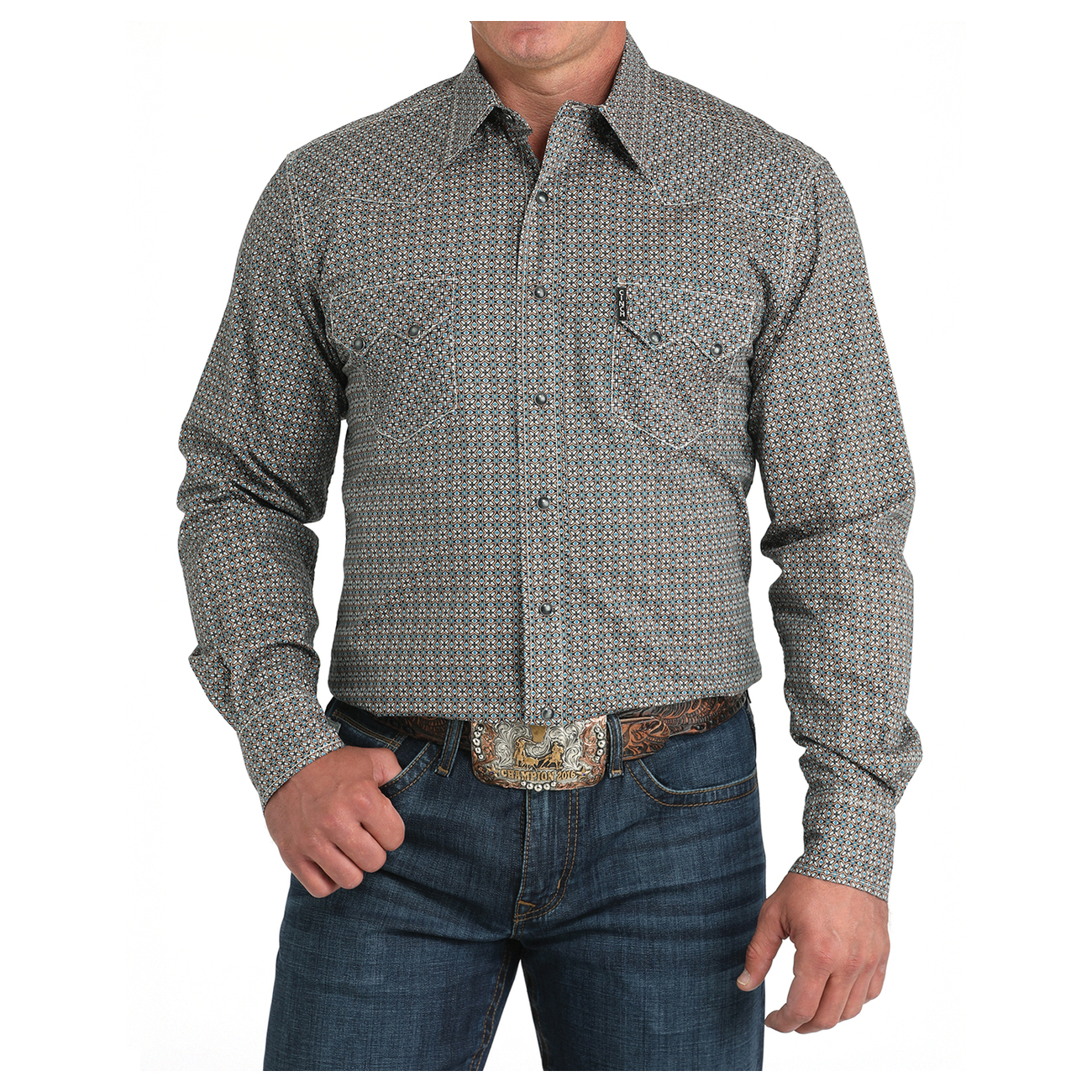 CINCH&reg; MTW1301086 M
