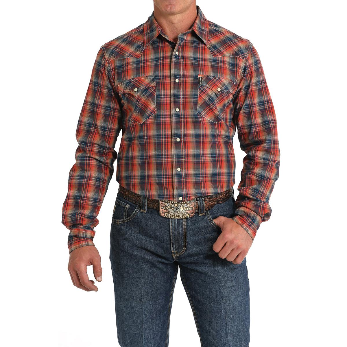 CINCH&reg; MTW1303079 2XL