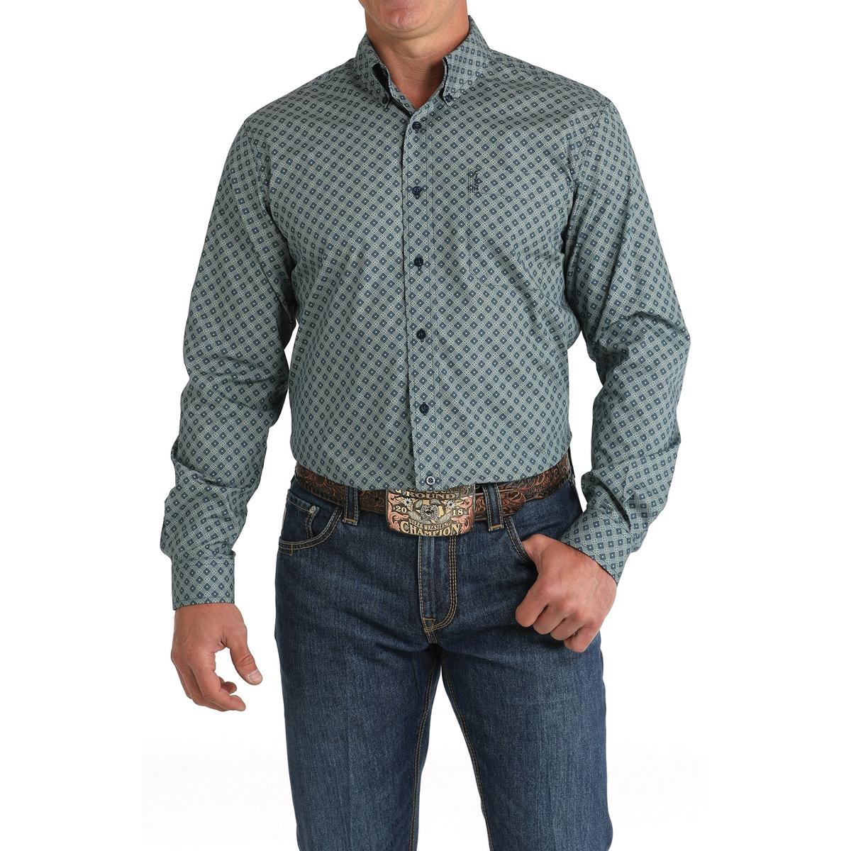 CINCH® MTW1347112 M
