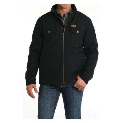 CINCH&reg; MWJ1566003 2XL