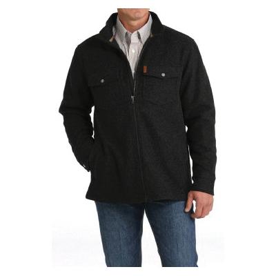 CINCH&reg; MWJ1907001 2XL